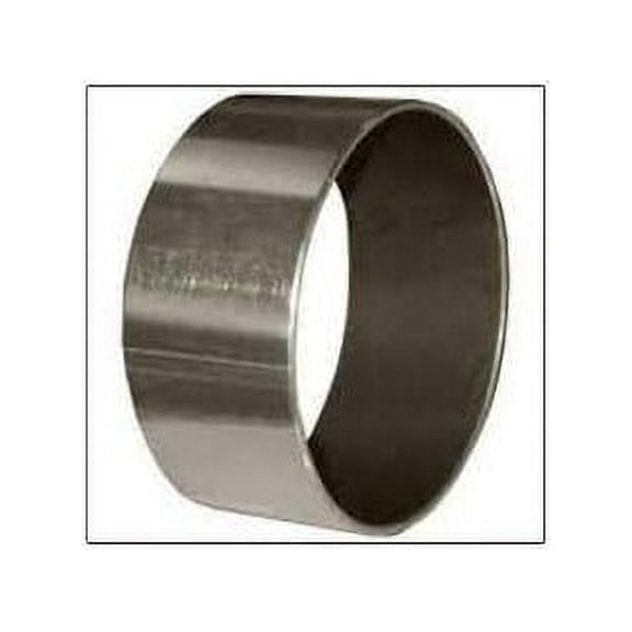 Caterpillar Metal Bearing Head Wear Ring (1140758) Aftermarket