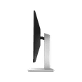 thumbnail image 3 of HP 27" IPS QHD Monitor 5ms GTG 2560 x 1440 (2K) HDMI, DisplayPort, USB-C E27u G4 189T3AA#ABA, 3 of 7