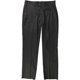 thumbnail image 1 of Alfani - Pantalones casuales elásticos para hombre, color negro, 32 W x 30 L Alfani Pantalones, 1 of 2