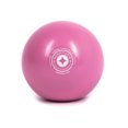 thumbnail image 1 of STOTT PILATES Toning Ball (Pink), 1 of 2