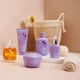 thumbnail image 5 of Alfaparf Milano SMOOTH SMOOTHING CREAM 125ml, 5 of 9