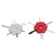 thumbnail image 4 of Kit de Herramienta de Terminal de Cables, Herramienta de extracción de terminal de alambre de 2 pcs reutilizable para automóvil, 4 of 7