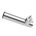 thumbnail image 4 of Soporte de Caña r de Acero Inoxidable 316 Sunnimix 3/4 a 1 Pulgada Plata, 4 of 8