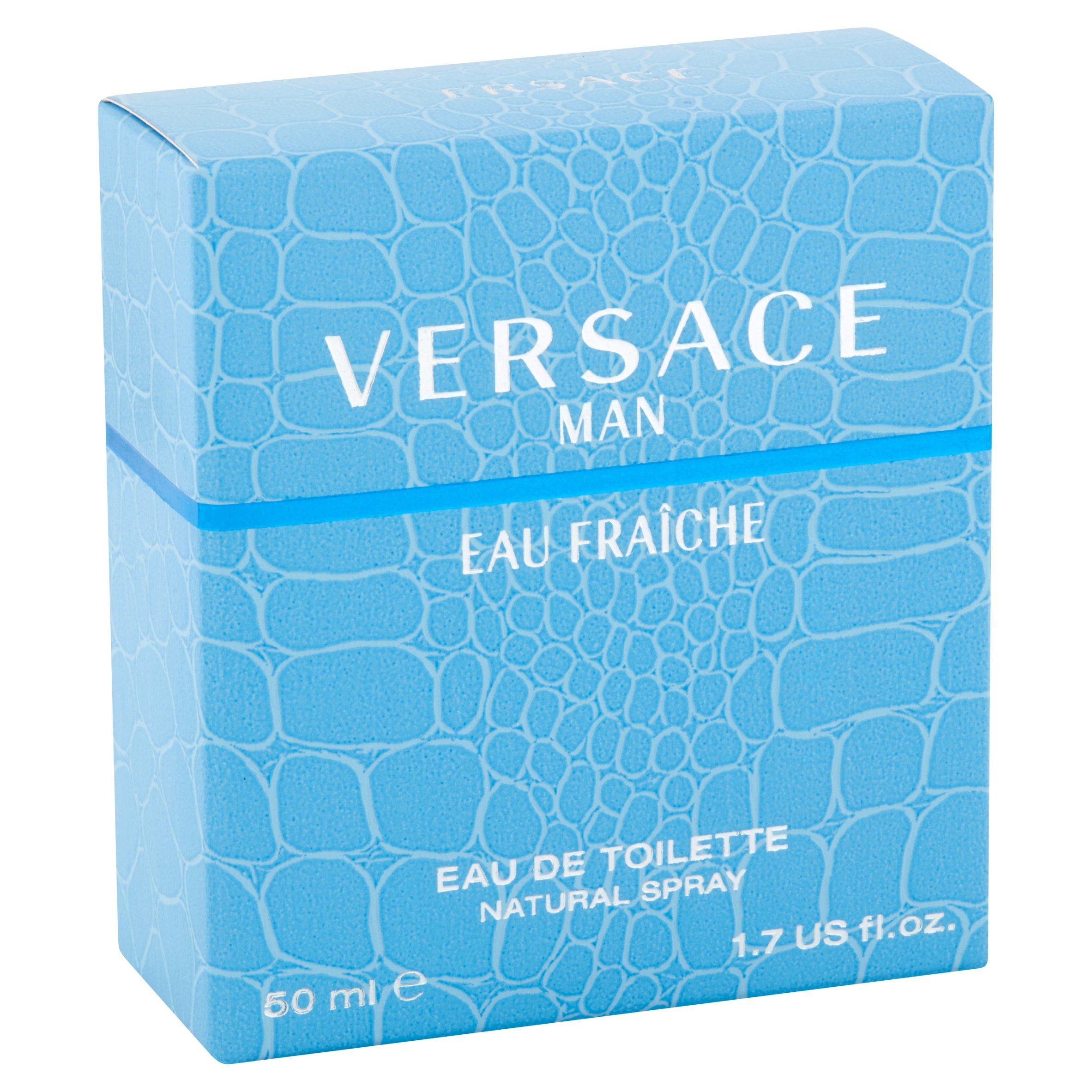 versace eau fraiche 1.7 oz