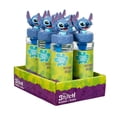 thumbnail image 5 of Little Kids Inc Disney Stitch 8 oz Character Bubbles, 5 of 5