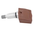 thumbnail image 2 of Sensor de presión de neumáticos para Cadillac,Sensor de presión de neumáticos Monitoreo de coche TPMS Sensor de presión de neumáticos de coche Ultra Responsivo, 2 of 8