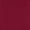 Wine Red, variant on HA-EMORE Women High Waisted Skirts Elegant Pleated Ruffle Flare Swing Sexy Pencil Mini Skirt