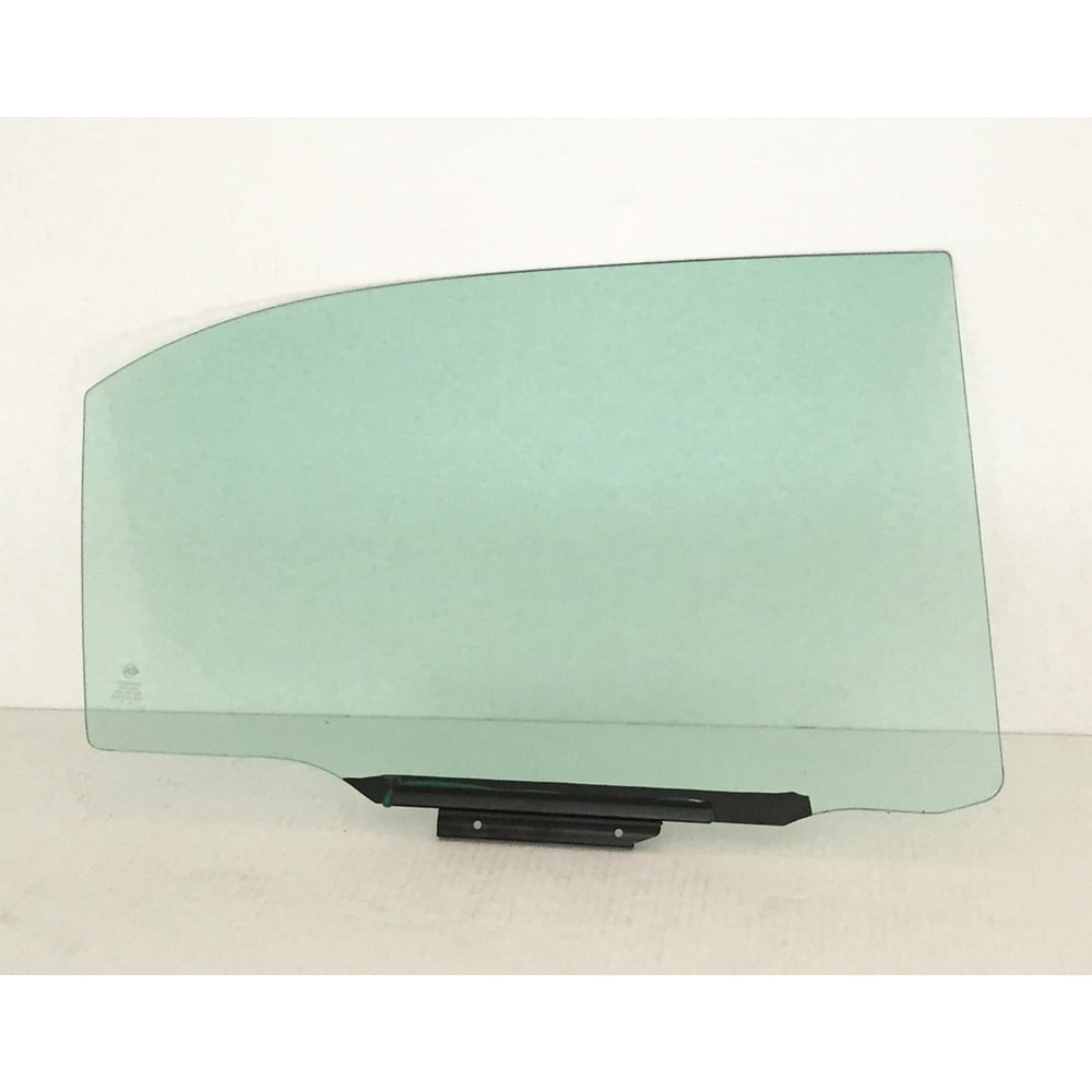 For 20032008 Toyota Corolla 4 Door Sedan Passenger/Right Side Rear