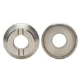 thumbnail image 3 of Accessoire Ouvre-Boîte de Montre, Ouvre-Boîte de Montre pour Rolex Compact et Léger, 3 of 8