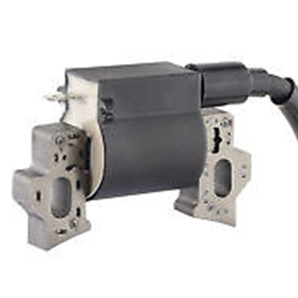Outlier Brand new Ignition Coil Module for 590603 fits Model XR750 & XR950 Engines, Lawn Mower Parts & Accessories