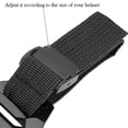 thumbnail image 5 of Multipurpose Accessory for Action Cameras Includes Base and Adapters Use in Extreme Activity, 5 of 9