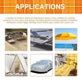 thumbnail image 4 of Outdoor Sunscreen Fabric Spray for Outdoor and Courtyard Fabrics - 100ml, 4 of 5