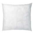 thumbnail image 1 of Millano Pillow Insert, 1 of 1