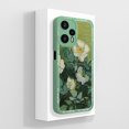 thumbnail image 1 of For Xiaomi Poco F5 Pro Phone Case Aesthetic Full Protection Soft Liquid Silicone Anti Choc Back Cover For Poco F 5 F5Pro PocoF5 TYG443 Poco F5, 1 of 6
