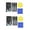2Pc, variant on Car Scratch Repair Pen Fix Rim Scratches In Minutes 30ml