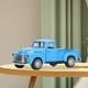 thumbnail image 1 of Modelo de coche fundido a presión 1:32 Puertas de coche móviles Modelo de camioneta para niños para exteriores ANGGREK Otros, 1 of 8