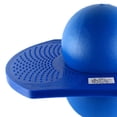 thumbnail image 3 of Juguete de Fitness Pogo Ball Azul CUTICAT Espacio Balance Board, 3 of 8