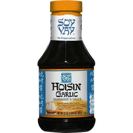 Soy vay canada Soy Vay Enterprises, Inc. company research & investing information. Find executives and the latest company gimesbasu.gqon: Hillside Drive Felton, CA United States.