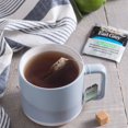 thumbnail image 2 of 2X - Bigelow Earl Grey Black Tea Bags Decaffeinated - 20ct, 2 of 3
