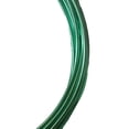 thumbnail image 1 of De Alambre De Aluminio, , Gran , Grosor, Cables Flexibles, Operación De Estilo Tonto, Práctico Para Instalar Para Manualidades Diy 1 Rollo Yuarrent FN009775-19, 1 of 6