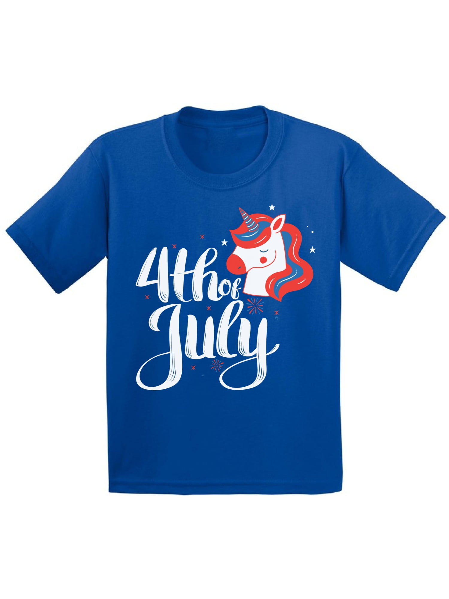funny memorial day shirts