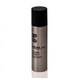 thumbnail image 1 of Spray de color Label.M Power Pink 150 ml, 1 of 1