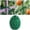 Green, variant on Soft Garden Ties Stretchy Tape Strap 98FT Reusable Support String for Climbing Flexible Durable Trim Tool