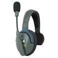 thumbnail image 3 of Sistema de auriculares inalámbricos EARTEC UL2S Ultralite para 2 personas, 3 of 3