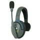 thumbnail image 3 of Sistema de auriculares inalámbricos EARTEC UL2S Ultralite para 2 personas, 3 of 3
