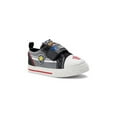 thumbnail image 2 of Paw Patrol Character Casual Sneaker (Toddler Boys), 2 of 6