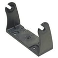thumbnail image 2 of Lowrance 000-0101-99 Gimbal Bracket for Lowrance Legacy 5" Displays, 2 of 2