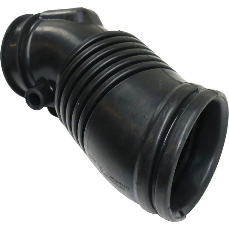 Engine Air Intake Hose – For 2011-2017 Honda Odyssey 3.5L V6 (Replaces 17228RV0A00, 17228-RGL-A11)