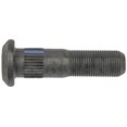 thumbnail image 4 of Dorman 610017910 3/4 In.- 16 Serrated Stud- 0.813 In. Knurl, 2.125 In. Length, 4 of 4