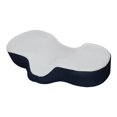 thumbnail image 3 of Almohada de cama perfecl Soporte para Cabeza Cuello y hombro Almohada de cuello estilo C, 3 of 8