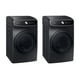thumbnail image 3 of Combo Samsung Automática 27 kg y 24 kg, 3 of 4