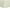 Ivory, variant on Ultimate Textile (2 Pack) Damask Saxony 60 x 120-Inch Oval Tablecloth - Home Dining Collection - Scroll Jacquard Design, Ivory Cream