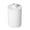 White, variant on Riousery Wireless Pet Water Fountain Single Replacement Filter Water Purification Core White 1.57 inches / 4 cm