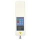 thumbnail image 3 of SH-200 Portable Push and Pull Tester Meter Digital Force Gauge 200N 100-240V(EU Plug), 3 of 5