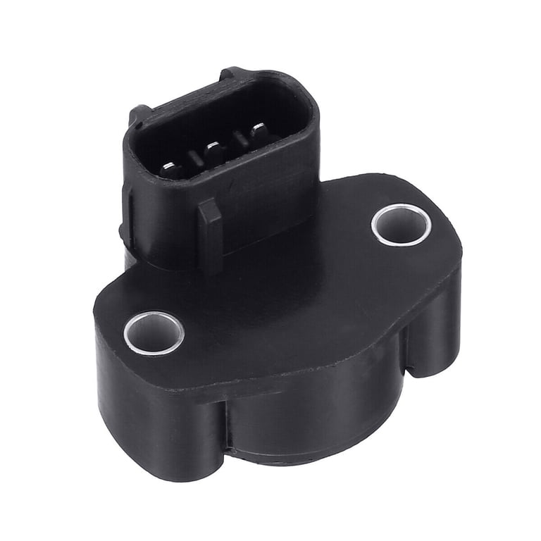 Dodge Dakota Sensor Throttle Position Sensor (TPS) 4874371AB For Jeep Cherokee/Wrangler & Dodge Dakota (1997-2001) Jeep 4.0L Throttle Sensor