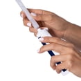 thumbnail image 3 of Aplicadores de crema vaginal desechables Seroflora (paquete de 60), 3 of 7
