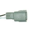 thumbnail image 3 of Standard Motor Products Oxygen Sensor SG1839 for Toyota Chevrolet Lexus 93-12, 3 of 4