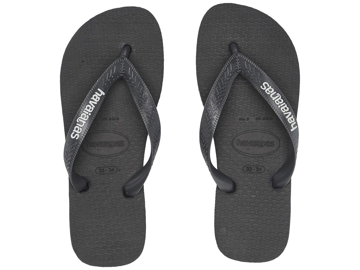 buy havaianas canada