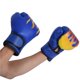thumbnail image 1 of Guantes de lucha para niños, guantes de boxeo para niños, guantes de muay para niños, guantes de kickboxing para niños, tecnología de vanguardia, 1 of 12