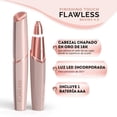 thumbnail image 4 of Finishing Touch Flawless Depiladora Cejas Brows 4.0, 4 of 7