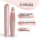 thumbnail image 4 of Finishing Touch Flawless Depiladora Cejas Brows 4.0, 4 of 7