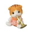 Calico Critters Blind Bags Baby Band Series
