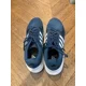 thumbnail image 2 of Ad-id-as Men's Runfalcon 2.0 Running Shoes | Blue | US Size 12 | GZ8077, 2 of 5
