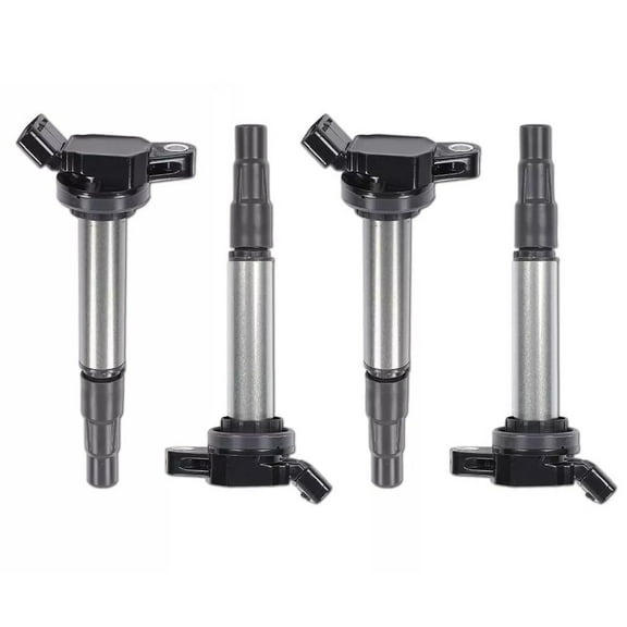 For 2009 2010 2011 2012 2013 2014 Toyota Corolla 1.8L 9091902252 Ignition Coil