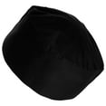 thumbnail image 4 of Japanese Cooking Hat Korean Chef Hat Washable Chef Hat Chef Hat Cooking Hat, 4 of 8