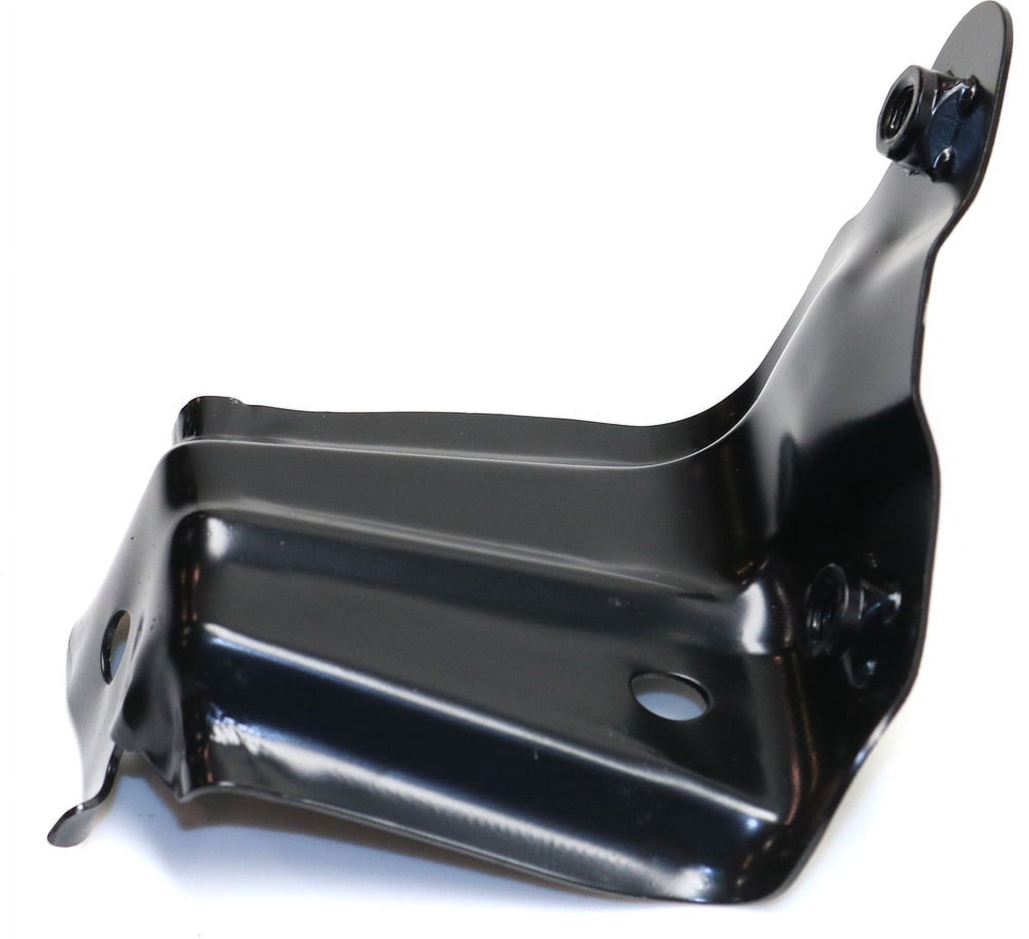Fender Support Compatible with 2013-2017 Honda Accord Front, Passenger Side